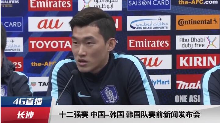 据talkSPORT报道，曼城不会阻止卡尔文-菲利普斯以租借的方式离队。